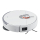 Xiaomi Robot sprzątający S20+ White EU - 1272732 - zdjęcie 3